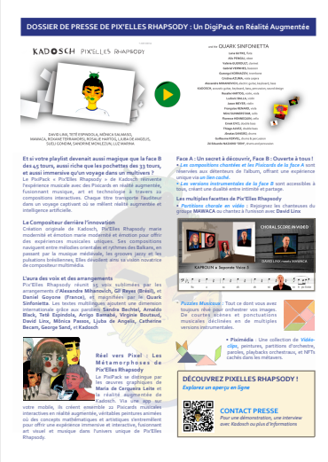 dossier-de-presse-pixelles-rhapsody-fr