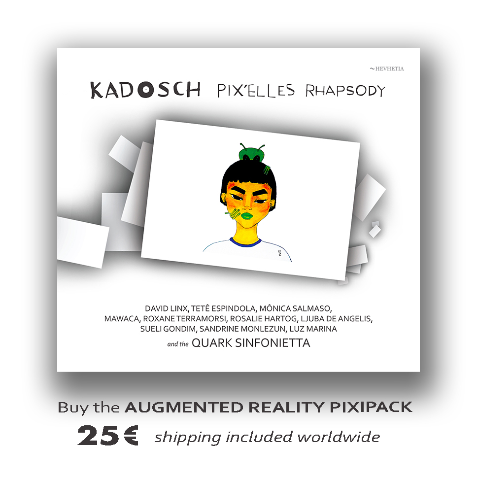 Buy-the-PIXELLES-RHAPSODY-EN