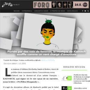 JAZZPORT-Kadosch-PixElles-Rhapsody-blog