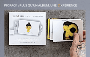 voici-la-toute-premiere-pixicard-de-la-serie-pix-elles-rhapsody