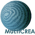 Logo-OrchestralKit-03